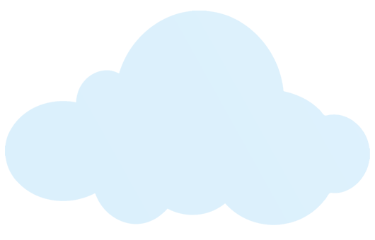 Cloud