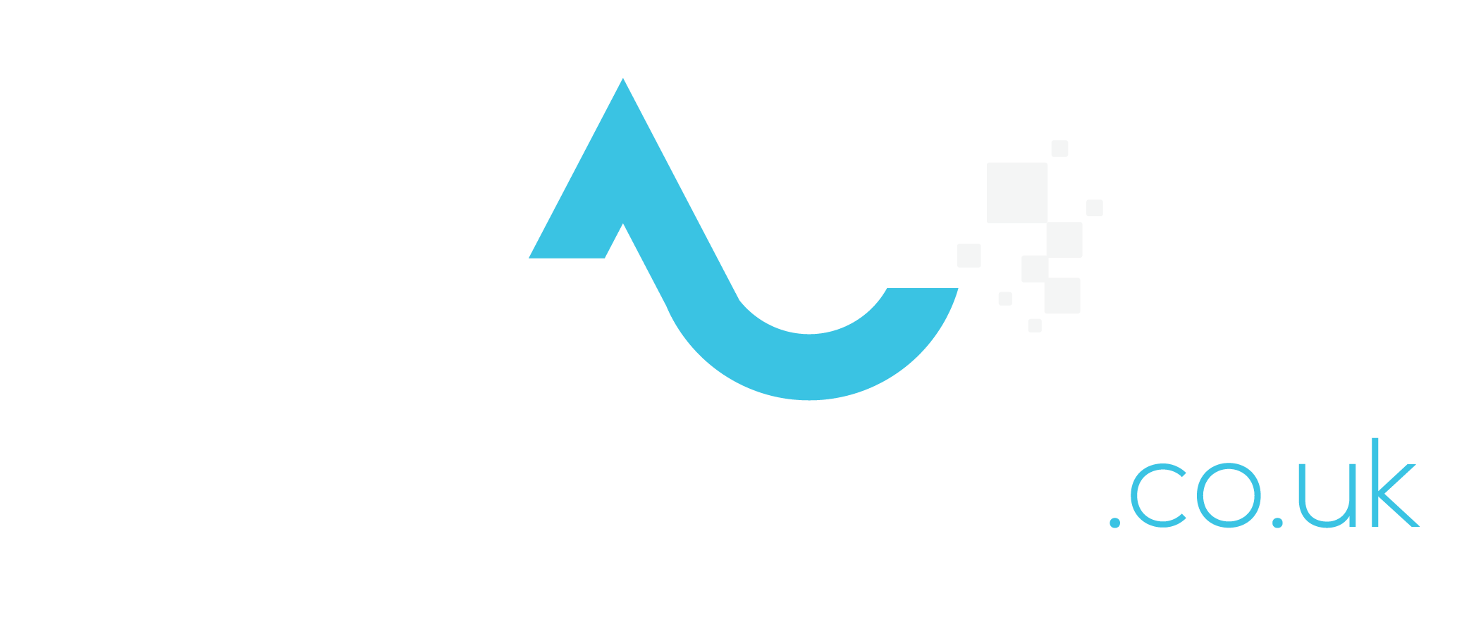 The Constant Lab Logo