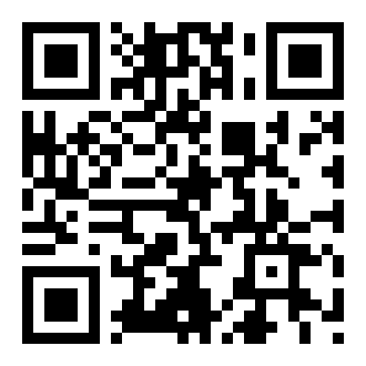 QR Code to Constant Labs